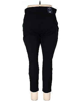 Gap Active Pants (view 2)