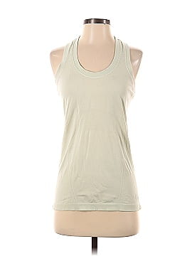 Athleta Tank Top (view 1)