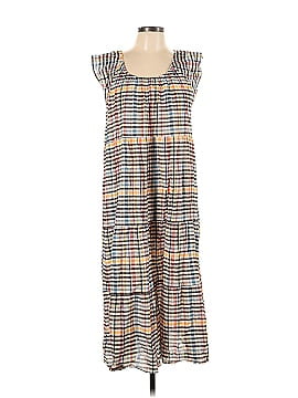 Ann Taylor LOFT Casual Dress (view 1)