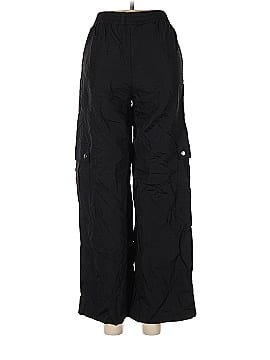 Shein Cargo Pants (view 2)