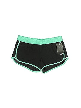 Hurley Athletic Shorts (view 1)