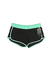 Hurley Athletic Shorts