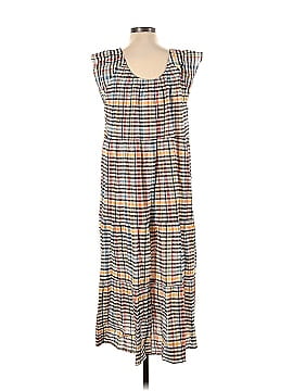 Ann Taylor LOFT Casual Dress (view 2)