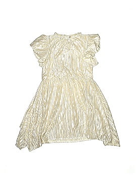 Crewcuts Dress (view 2)