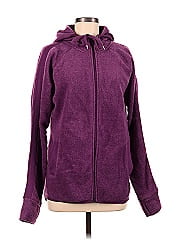 Tek Gear Zip Up Hoodie