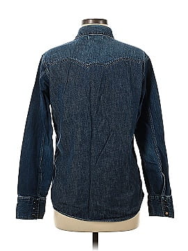 Levi's Denim Jacket (view 2)