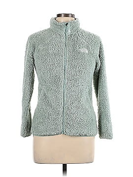 The North Face Fleece (view 1)