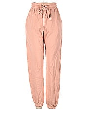 Missguided Sweatpants