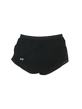 Under Armour Athletic Shorts (view 1)