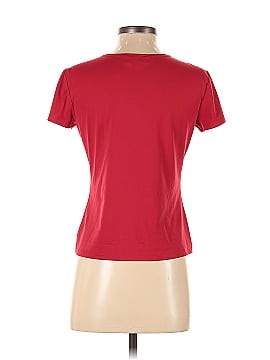 Neiman Marcus Active T-Shirt (view 2)