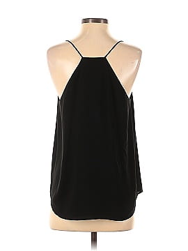 Ann Taylor LOFT Sleeveless Top (view 2)