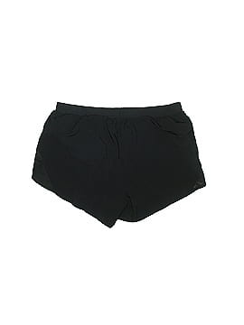 Under Armour Athletic Shorts (view 2)