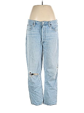 AGOLDE Jeans (view 1)