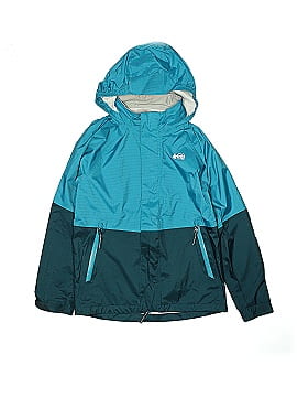 REI Jacket (view 1)