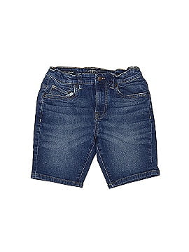 Lucky Brand Denim Shorts (view 1)