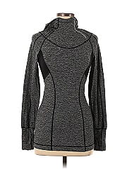 Lululemon Athletica Pullover Hoodie