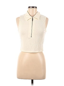 Assorted Brands Sleeveless Blouse (view 1)