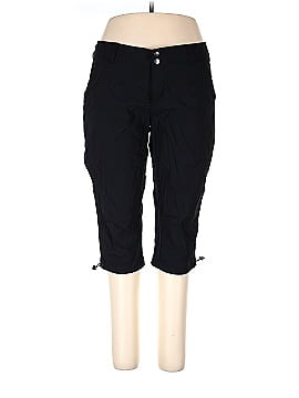 Columbia Active Pants (view 1)