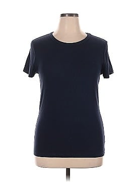 Gap Short Sleeve T-Shirt (view 1)