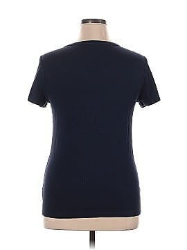 Gap Short Sleeve T-Shirt (view 2)