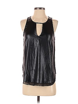 Trouve Sleeveless Blouse (view 1)