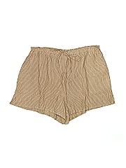 Kona Sol Dressy Shorts