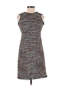 Ann Taylor Casual Dress (view 1)