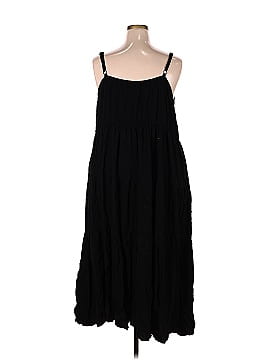 Torrid Casual Dress (view 2)