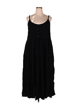 Torrid Casual Dress (view 1)