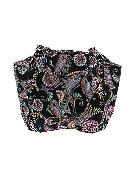 Vera Bradley Shoulder Bag (view 1)