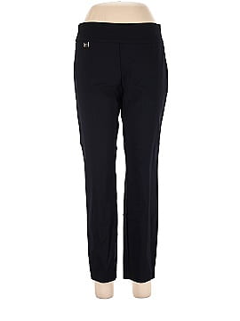 Alfani Dress Pants (view 1)