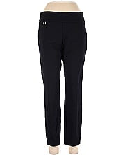 Alfani Dress Pants