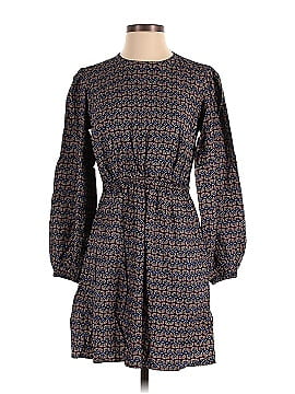 Boden Casual Dress (view 1)