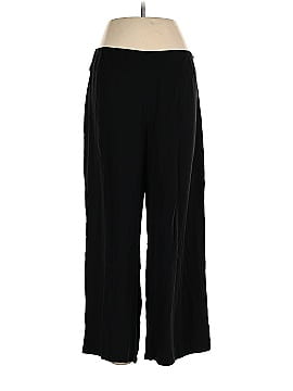 Eileen Fisher Dress Pants (view 1)