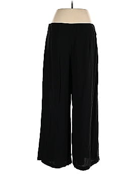 Eileen Fisher Dress Pants (view 2)