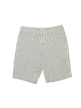 Dockers Khaki Shorts (view 1)