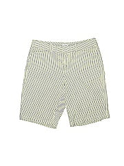 Dockers Khaki Shorts