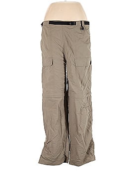 WHITE SIERRA Cargo Pants (view 1)