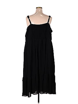 Torrid Casual Dress (view 2)