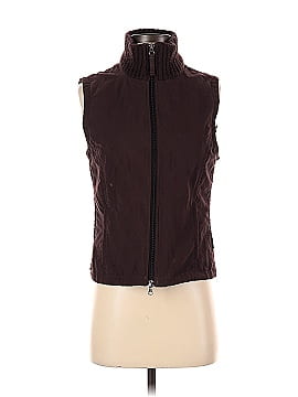 Columbia Vest (view 1)