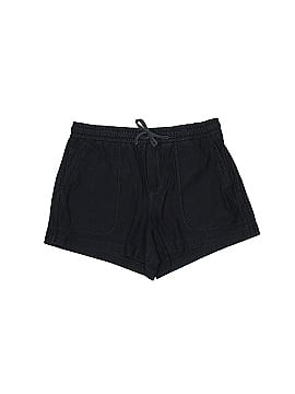 Athleta Athletic Shorts (view 1)