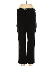 H By Halston Casual Pants
