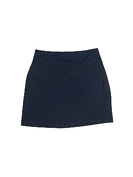 Athleta Skort (view 2)