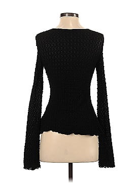 Shein Vest (view 2)