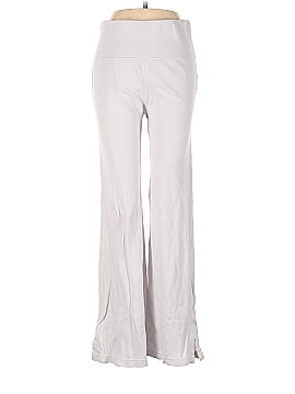 J.Crew Casual Pants (view 1)