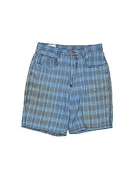 Bill Blass Dressy Shorts (view 1)