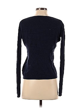 Gap Long Sleeve Top (view 2)