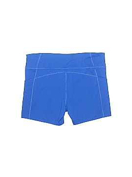 Brooks Athletic Shorts (view 2)