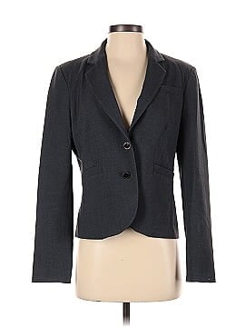 Calvin Klein Blazer (view 1)