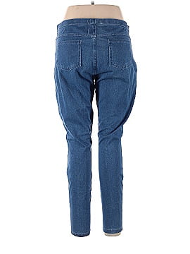 Hue Jeans (view 2)